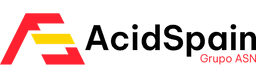 AcidSpain