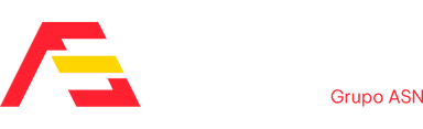 AcidSpain